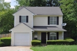 2856 Betula Drive Austell, GA 30106 - Image 2435573