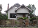 5028 South M St Tacoma, WA 98408 - Image 2435565