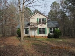 131 Shawnee Dr Louisburg, NC 27549 - Image 2435547