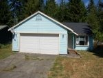 3041 Green Valley Drive Maple Falls, WA 98266 - Image 2435564