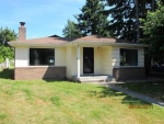 5111 S Asotin St Tacoma, WA 98408 - Image 2435567