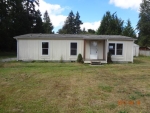 29116 77th Ave S Roy, WA 98580 - Image 2435566