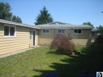 1115 S Burns Rd Veradale, WA 99037 - Image 2435507