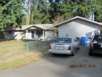 14809 72nd Ave E Puyallup, WA 98375 - Image 2435549