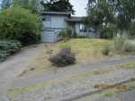 1501 S 60th St Tacoma, WA 98408 - Image 2435540