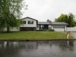 18614 East Augusta Avenue Greenacres, WA 99016 - Image 2435509