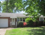 549 Blount Point Rd Newport News, VA 23606 - Image 2435530