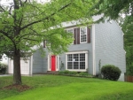 10822 Monticello Dr Great Falls, VA 22066 - Image 2435532