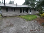 216 135th St Se Everett, WA 98208 - Image 2435548