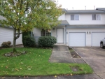 17403 Se 15th Way Vancouver, WA 98683 - Image 2435552