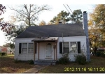 513 French Ave Lumberton, NC 28358 - Image 2435546