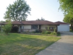 1683 W 2000s Rd Kankakee, IL 60901 - Image 2435612