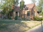 1096 S Poplar Ave Kankakee, IL 60901 - Image 2435605