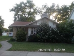 735 S Elm Ave Kankakee, IL 60901 - Image 2435613