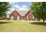 1495 Elena Drive Mcdonough, GA 30253 - Image 2435649