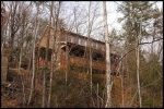 2250 Bause Watson Lane Gatlinburg, TN 37738 - Image 2435665