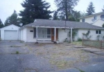 23900 59th Pl W Mountlake Terrace, WA 98043 - Image 2435651