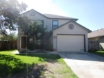 16223 Ike Ln Schertz, TX 78154 - Image 2435655