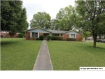 1314 Noble Ave Sw Decatur, AL 35601 - Image 2435615