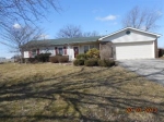 2307 N Everett Street Crawfordsville, IN 47933 - Image 2435644