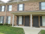 7005 Keenes Mill Rd Apt C5 Cottondale, AL 35453 - Image 2435617