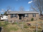 240 Johnson Acres Childersburg, AL 35044 - Image 2435641