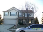 2250 Leaf Drive Indianapolis, IN 46229 - Image 2435646