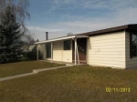 1230 SW Sandy Drive Hermiston, OR 97838 - Image 2435682