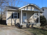 474 Morton Ave Nashville, TN 37211 - Image 2435633