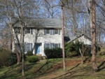 2229 Delta Way Knoxville, TN 37919 - Image 2435634