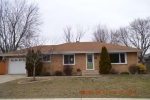 726 Lucille St South Elgin, IL 60177 - Image 2435694