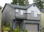 263 N 7th Avenue Cornelius, OR 97113 - Image 2435683