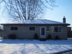 11754 Lutz Ave Warren, MI 48093 - Image 2435604