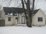 5666 Lakeview St Newport, MI 48166 - Image 2435600