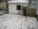 1714 High St Racine, WI 53404 - Image 2435687