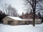 7 W Meadowbrook Ln Appleton, WI 54914 - Image 2435688