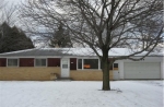 2630 Gelndale Ave Green Bay, WI 54313 - Image 2435689