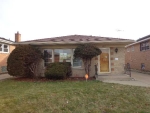 287 Calhoun Ave Calumet City, IL 60409 - Image 2435695