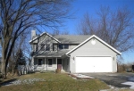 208 Rochester Rd Ne Poplar Grove, IL 61065 - Image 2435698