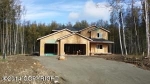 1003 W Jones Drive Wasilla, AK 99654 - Image 2435746