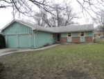 8309 STARK AVENUE Kansas City, MO 64138 - Image 2435787