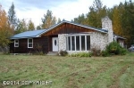 6161 E Chinook Avenue Wasilla, AK 99654 - Image 2435747