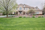 W302N3117 Windrush Cir Pewaukee, WI 53072 - Image 2435757