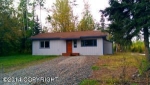 580 S Mike Circle Wasilla, AK 99654 - Image 2435750