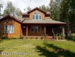 6861 S Frontier Drive Wasilla, AK 99654 - Image 2435748