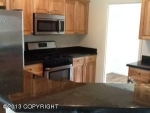 3247 S St Mihiel Circle Wasilla, AK 99654 - Image 2435749