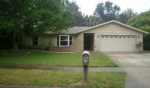 307 Quaker Ridge Drive Daytona Beach, FL 32119 - Image 2435715