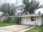 111 Mason Park Dr Daytona Beach, FL 32117 - Image 2435719