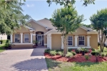 7 Acclaim At Lionspaw Daytona Beach, FL 32124 - Image 2435716