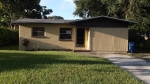 112 Rose Street Auburndale, FL 33823 - Image 2435795